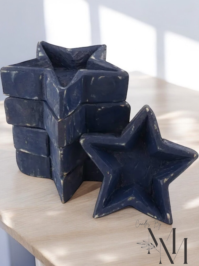 Blue Star