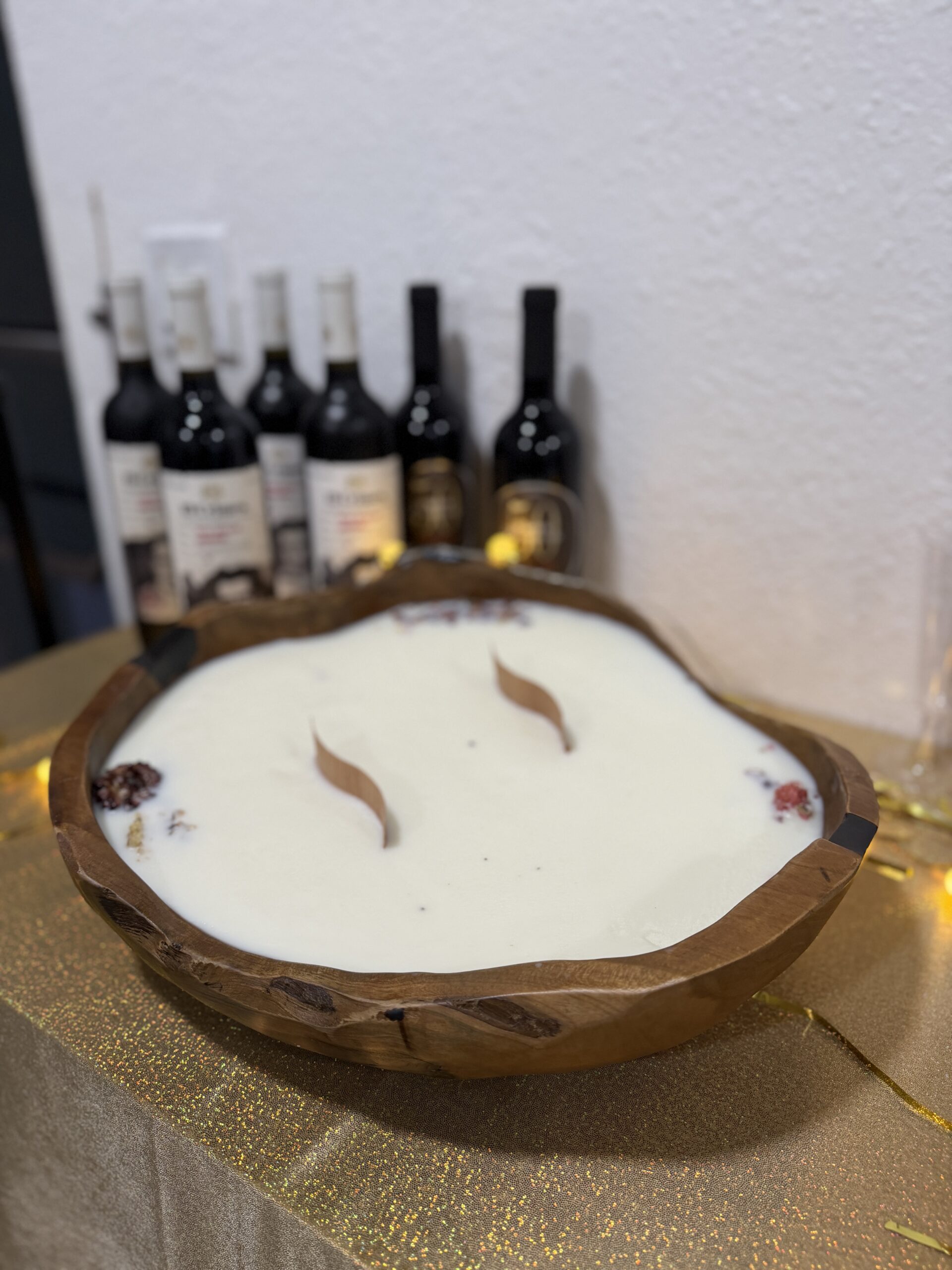 Candles By Mnm Client Provided (2)